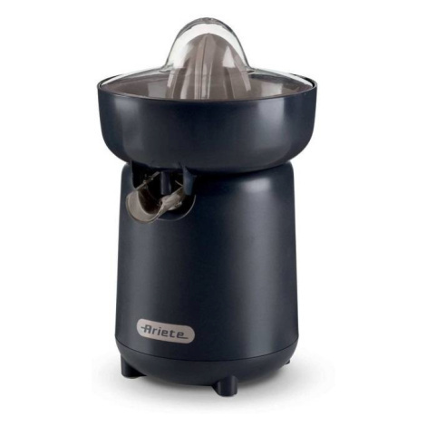 Ariete Breakfast Lis na citrusy 417