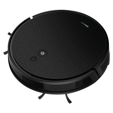 SENCOR SRV 6450BK robotický vysávač