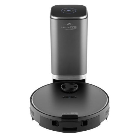 ETA Aurum Pro 6241 90000