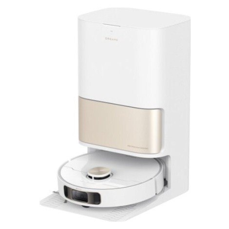 Dreame L10s Pro Ultra Heat Robotický vysávač s mopom