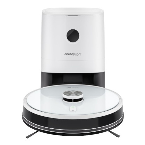 NICEBOY ION Charles Q10