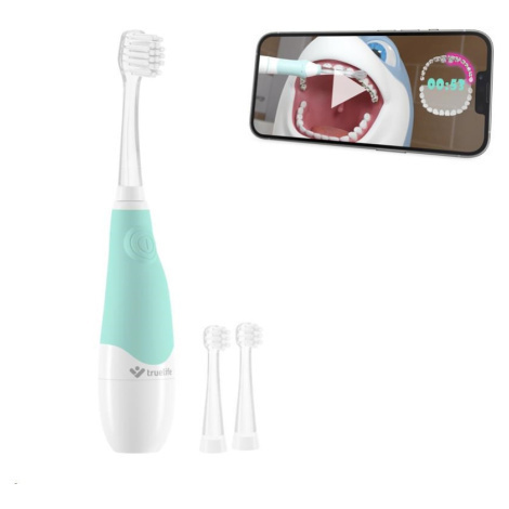TrueLife SonicBrush Baby G