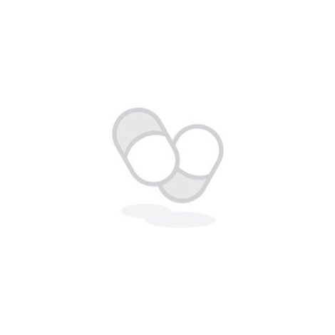 Oral-B PRO KIDS 3+ SPIDERMAN