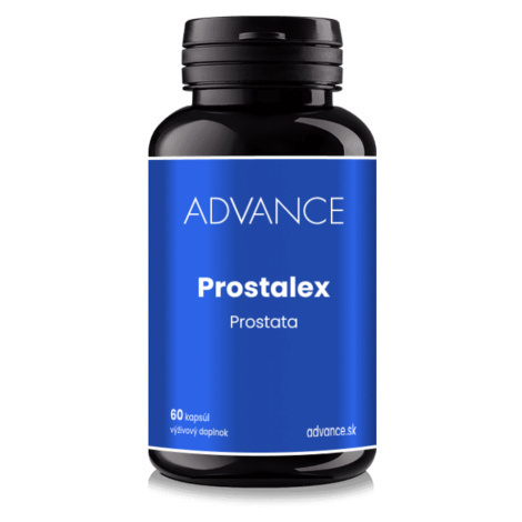 ADVANCE Prostalex