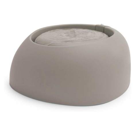 IMAC Fontána pre mačky a psov