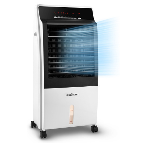 Klarstein CTR-1