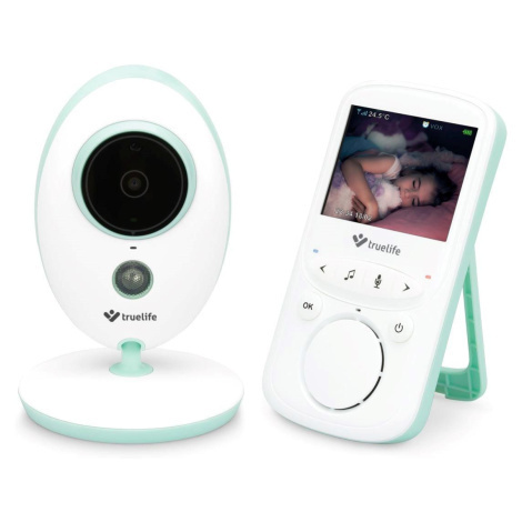 TrueLife NannyCam V24 Pro