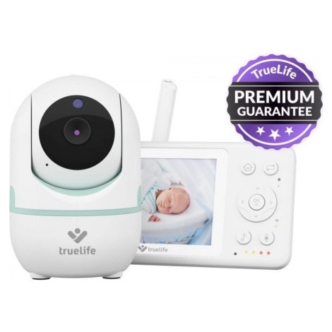 TrueLife NannyCam R4