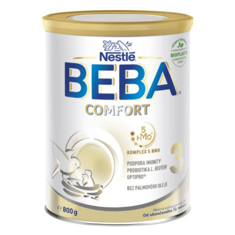 BEBA COMFORT 1 HM-O