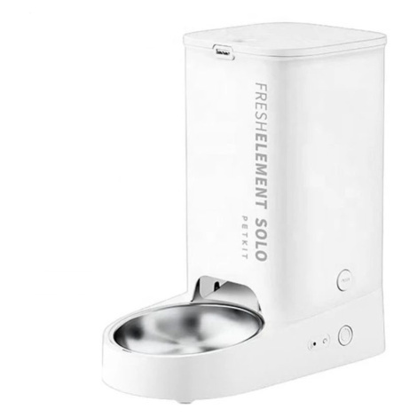 Automatický dávkovač Petkit Fresh Element Solo