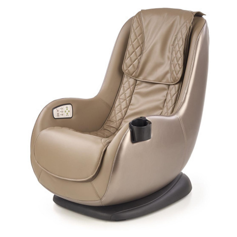 HALMAR Dopio masážne kreslo