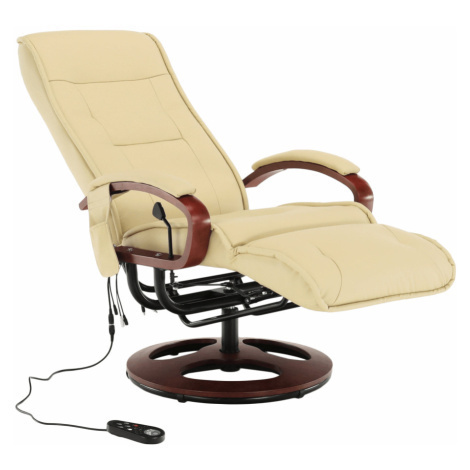 Masážne kreslo, ARTUŠ 2