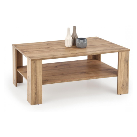 Konferenční stolek Kwadro