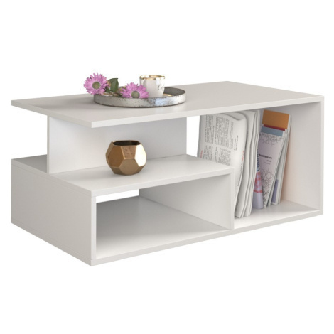 Konferenční stolek PRIMA