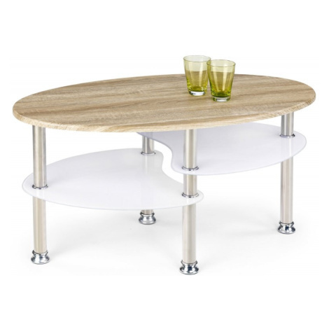 Konferenčný stolík MEDEA