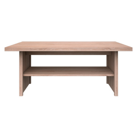 Konferenčný stolík 115, TOPTY TYP 26