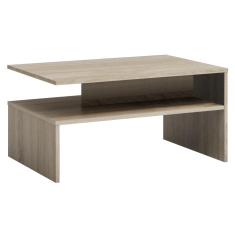 Konferenčný stolík Boston