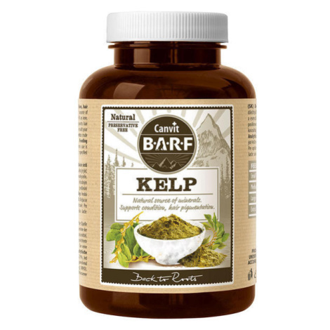 Canvit BARF Kelp