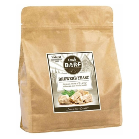 Canvit BARF Brewer's Yeast