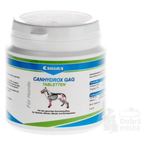 Canina Canhydrox GAG