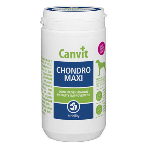 Canvit Chondro Maxi