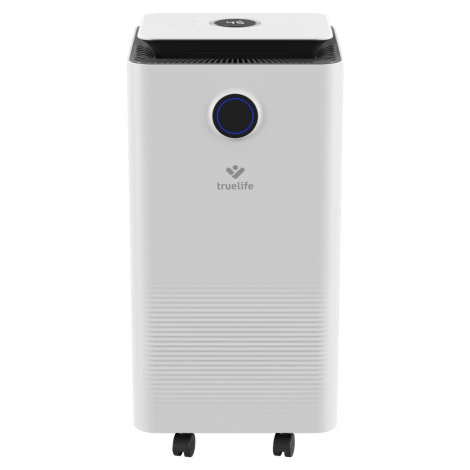 TrueLife AIR Dehumidifier DH5 Touch