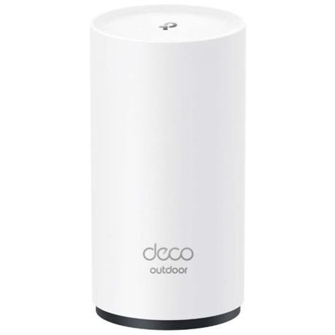 TP-Link Deco X50-Outdoor