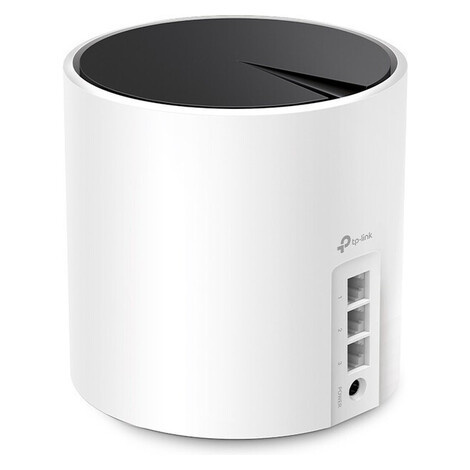 TP-Link Deco X55 mesh systém