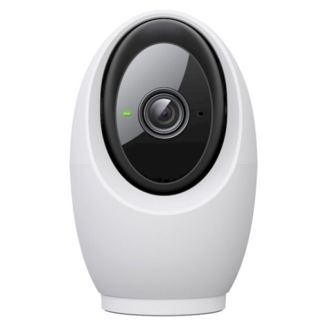 TP-Link Tapo C260