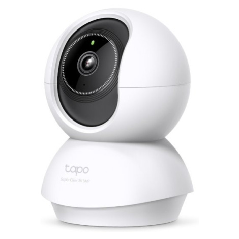 TP-Link Tapo C230 Wi-Fi kamera