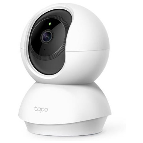TP-Link Tapo C210