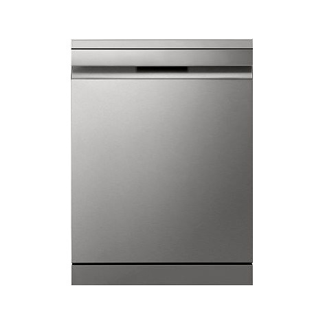 LG DF455HPS