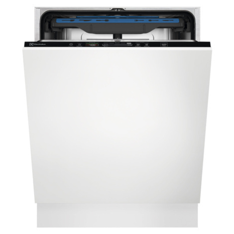 Electrolux EES48200L