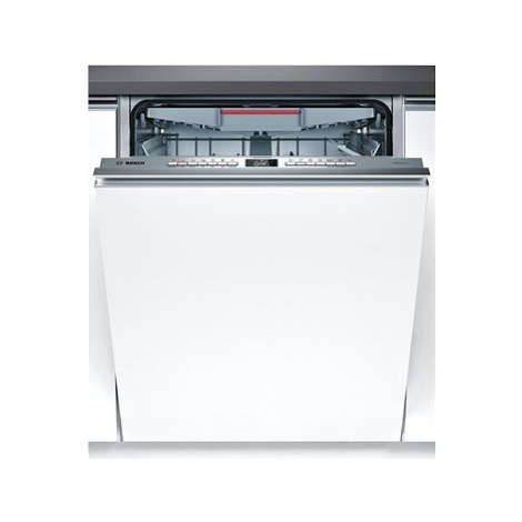 BOSCH SMV4ECX14E