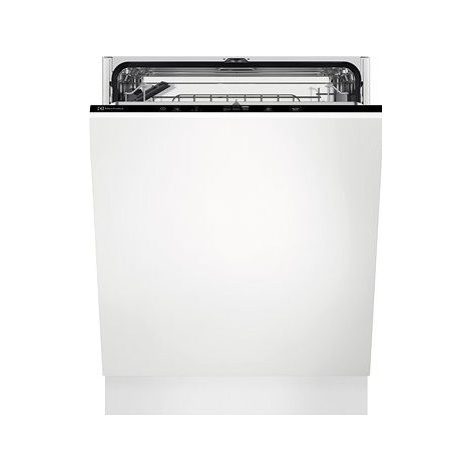 ELECTROLUX 300 AirDry EEA27200L