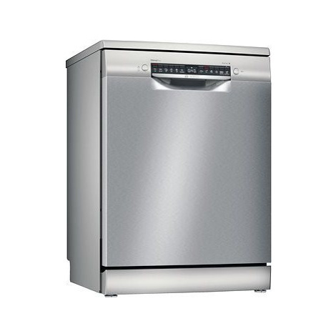 BOSCH SMS4EVI14E