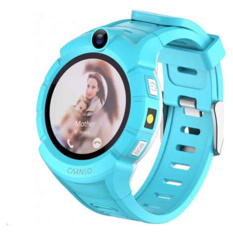 CARNEO GuardKid+ mini