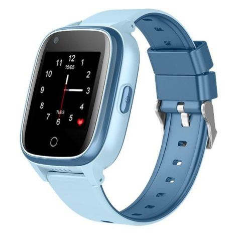 CEL-TEC KT17 Blue CEL-TEC KT17 Blue