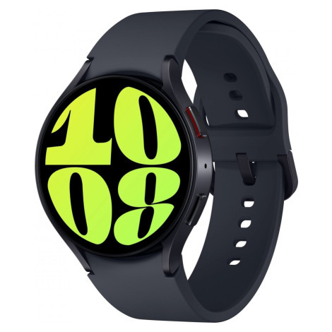 Samsung Galaxy Watch 6 Samsung Galaxy Watch 6
