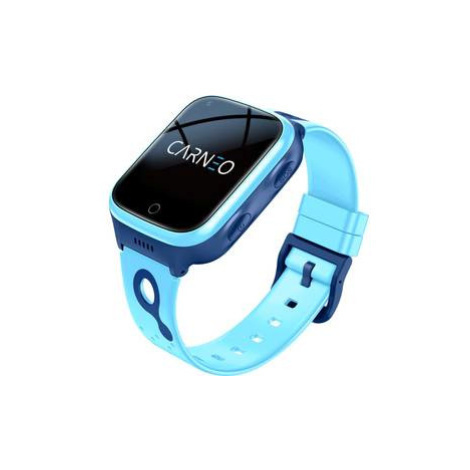 GuardKid+ 4G Platinum CARNEO