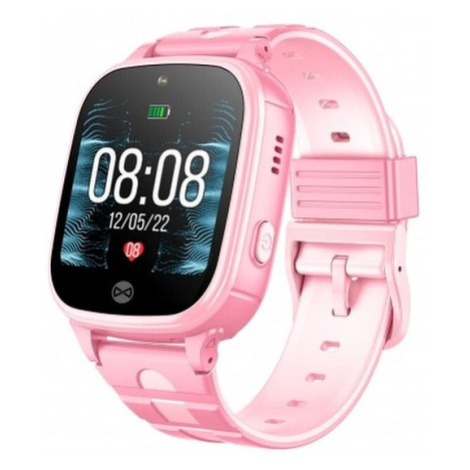 Detské smart hodinky Forever Kids See Me 2 Detské smart hodinky Forever Kids See Me 2