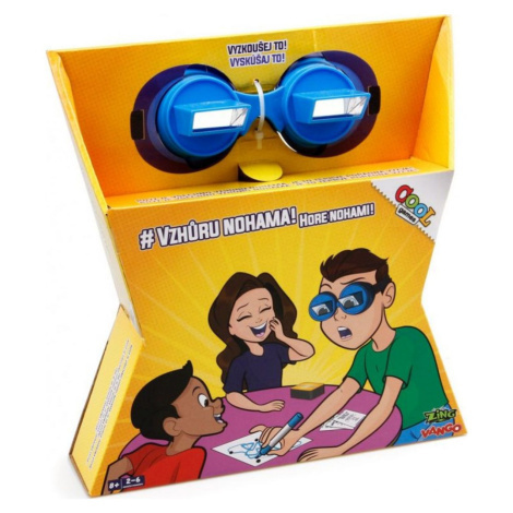 Cool Games Hore nohami
