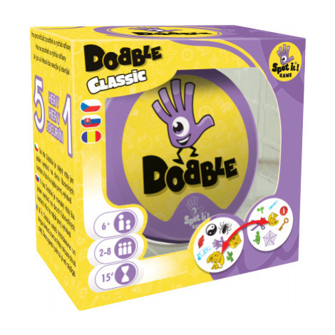 Dobble