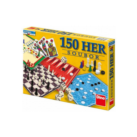 Soubor 150 her Dino