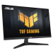 ASUS TUF Gaming VG279Q3A - LED monitor 27"