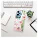 Odolné silikónové puzdro iSaprio - Exotic Pattern 01 - Xiaomi Redmi Note 12 Pro 5G / Poco X5 Pro
