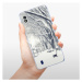 Odolné silikónové puzdro iSaprio - Snow Park - Samsung Galaxy A10