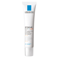 LA ROCHE-POSAY Effaclar Duo (+) 40 ml