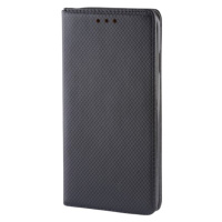 Smart Case Book Xiaomi Redmi 10A black