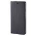 Smart Case Book Xiaomi Redmi 10A black